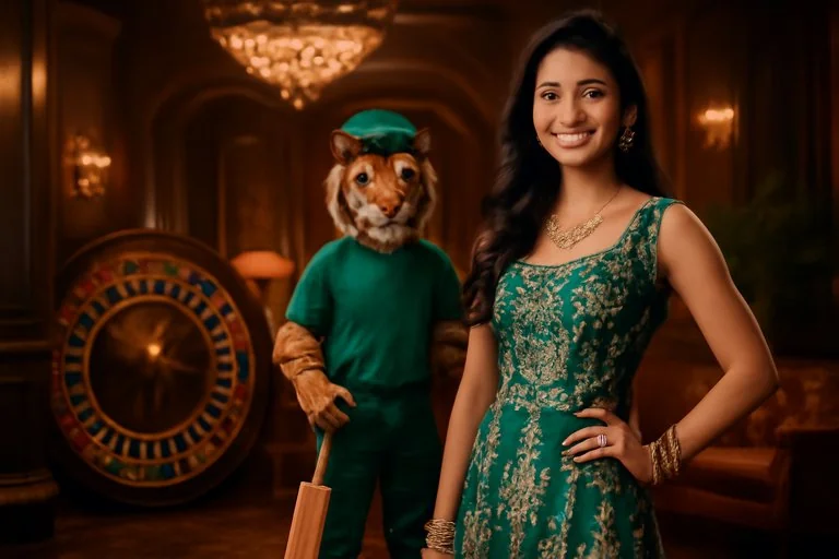 go44 লগইন স্ক্রিন