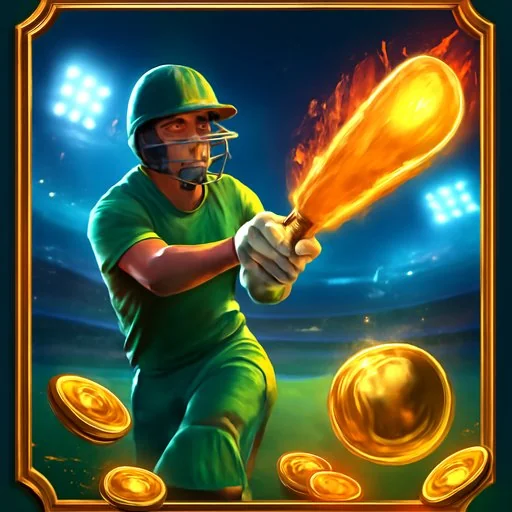 go44 bKash পেমেন্ট স্ক্রিন