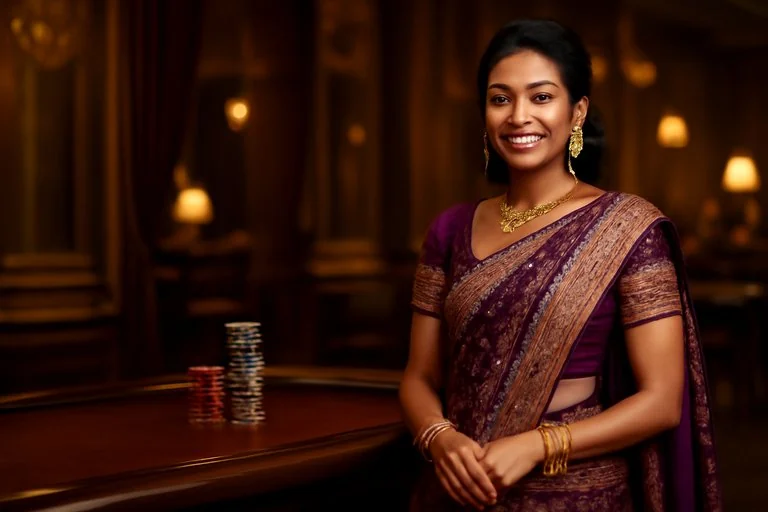go44 রকেট ও নাগাদ নোটিশ বোর্ড