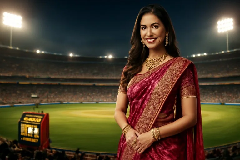 go44 মোবাইলে আপডেট নোটিফিকেশন