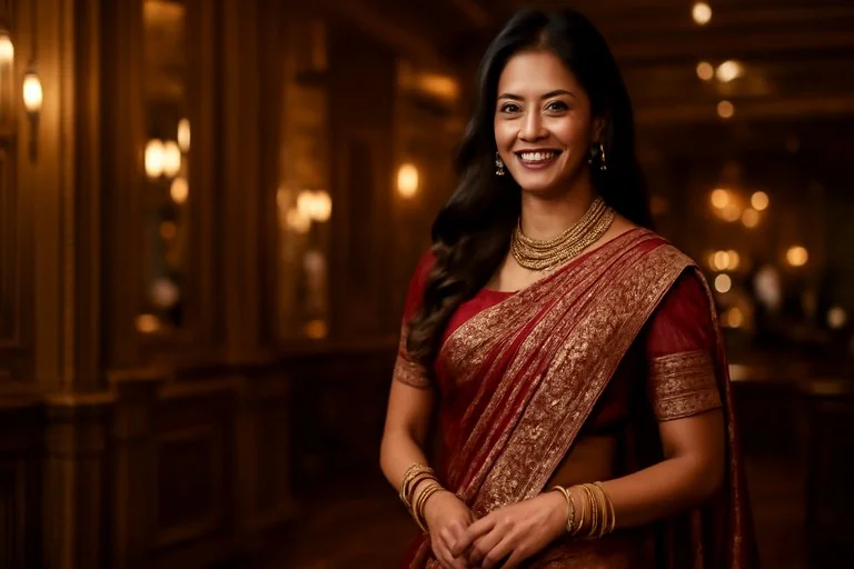 go44 প্রশ্নোত্তর কার্ড