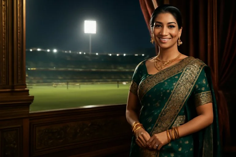 go44 লাইভ টেবিলে রিয়েলটাইম স্কোর ভিউ