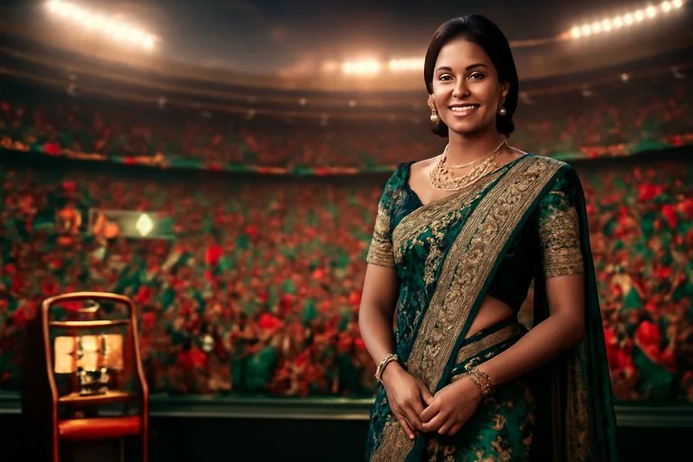 go44 প্রিমিয়াম ড্যাশবোর্ড