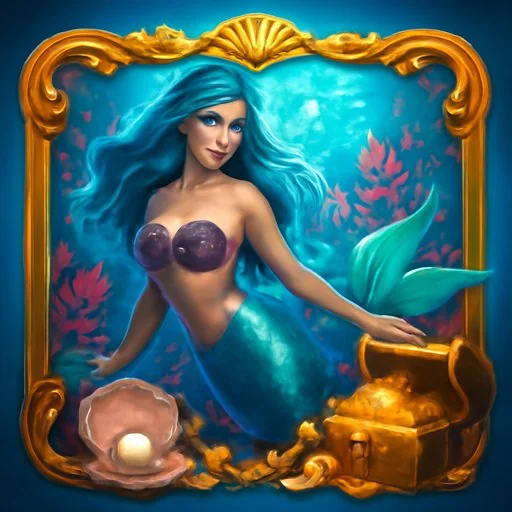 go44 premium fishing menu